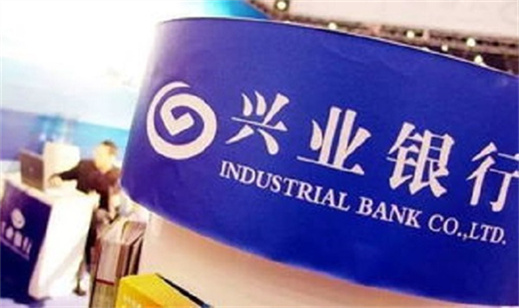 2025温州套医保卡微信网上提取医保个人余额-医保卡资金不再是谜