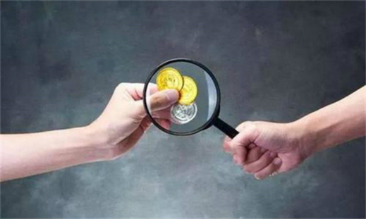 2025徐州分期乐购物额度自己套-一看就通