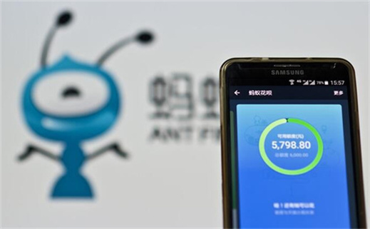 2025北京急用钱套医保卡黄牛-快速解答在这里！