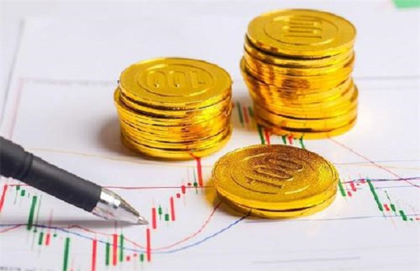 2025成都急用钱医保卡余额怎么套出来-医保卡资金使用